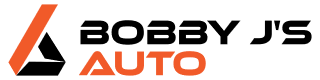 Bobby J's Auto